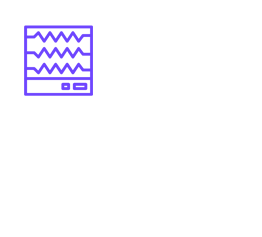 Injection Molding icon
